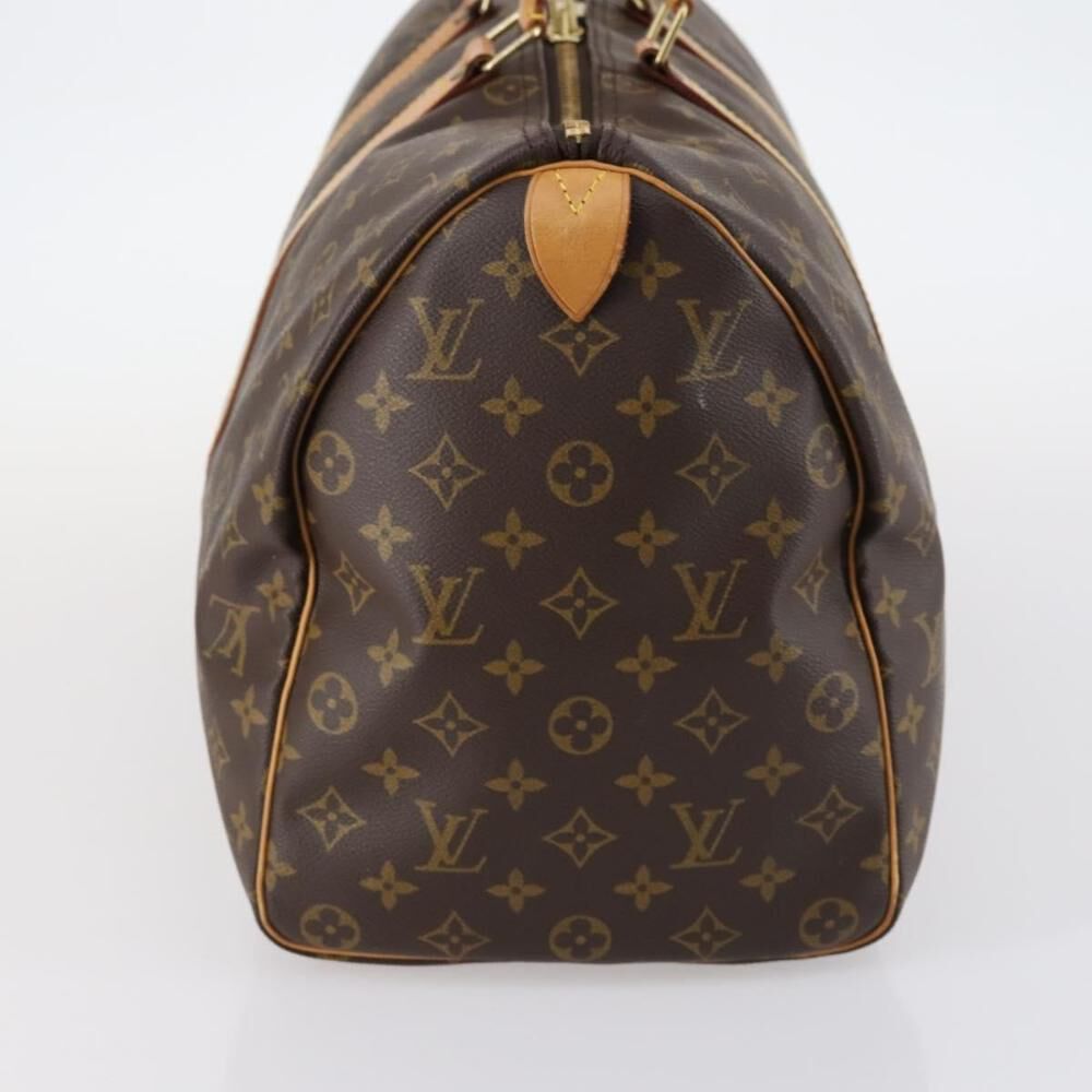 Louis Vuitton Keepall