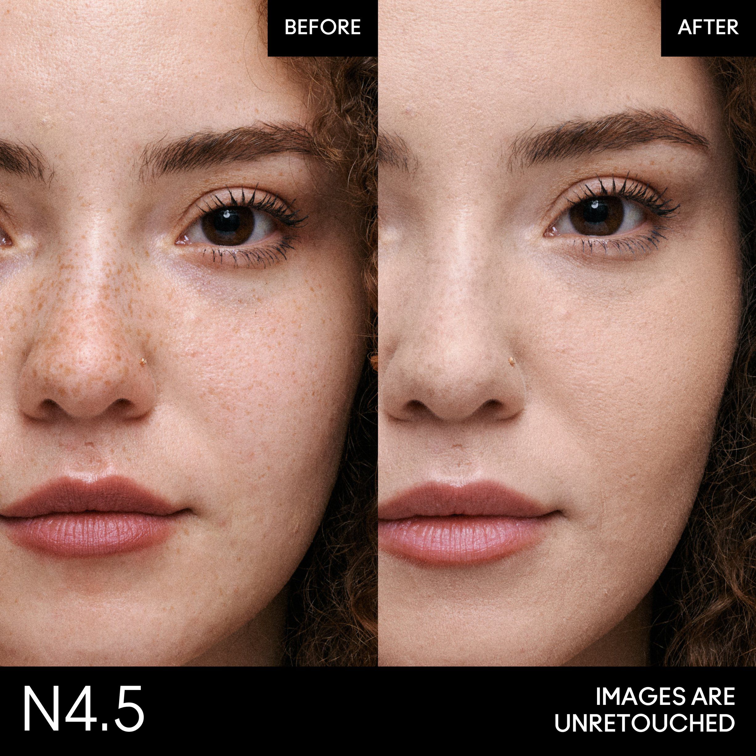 SF PWDR PLUS FNDTN -N4. 5 12GM/. 42OZ