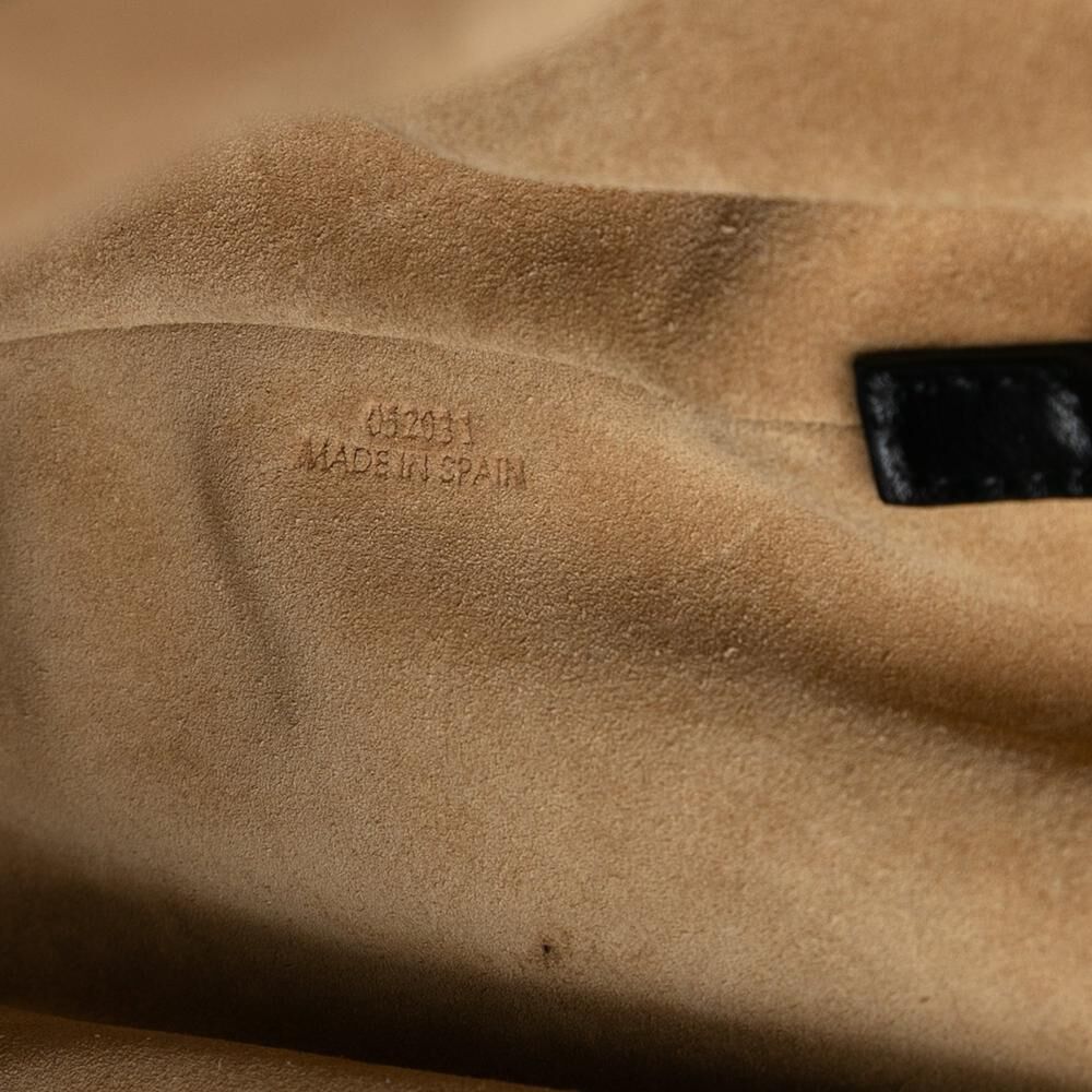 Loewe Crossbody Bag