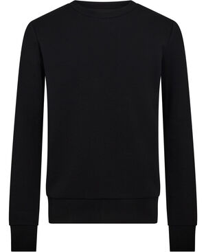 MMGAbel Crew Neck Sweat