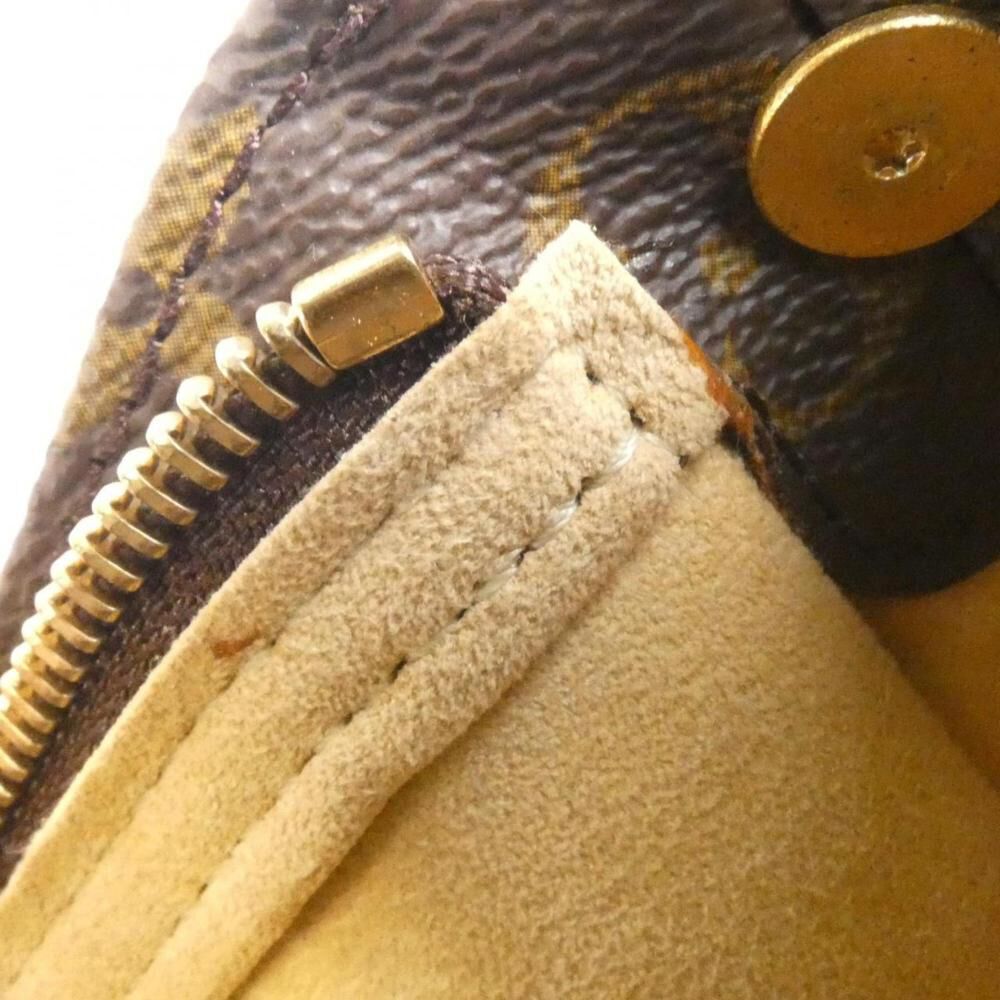 Louis Vuitton Looping