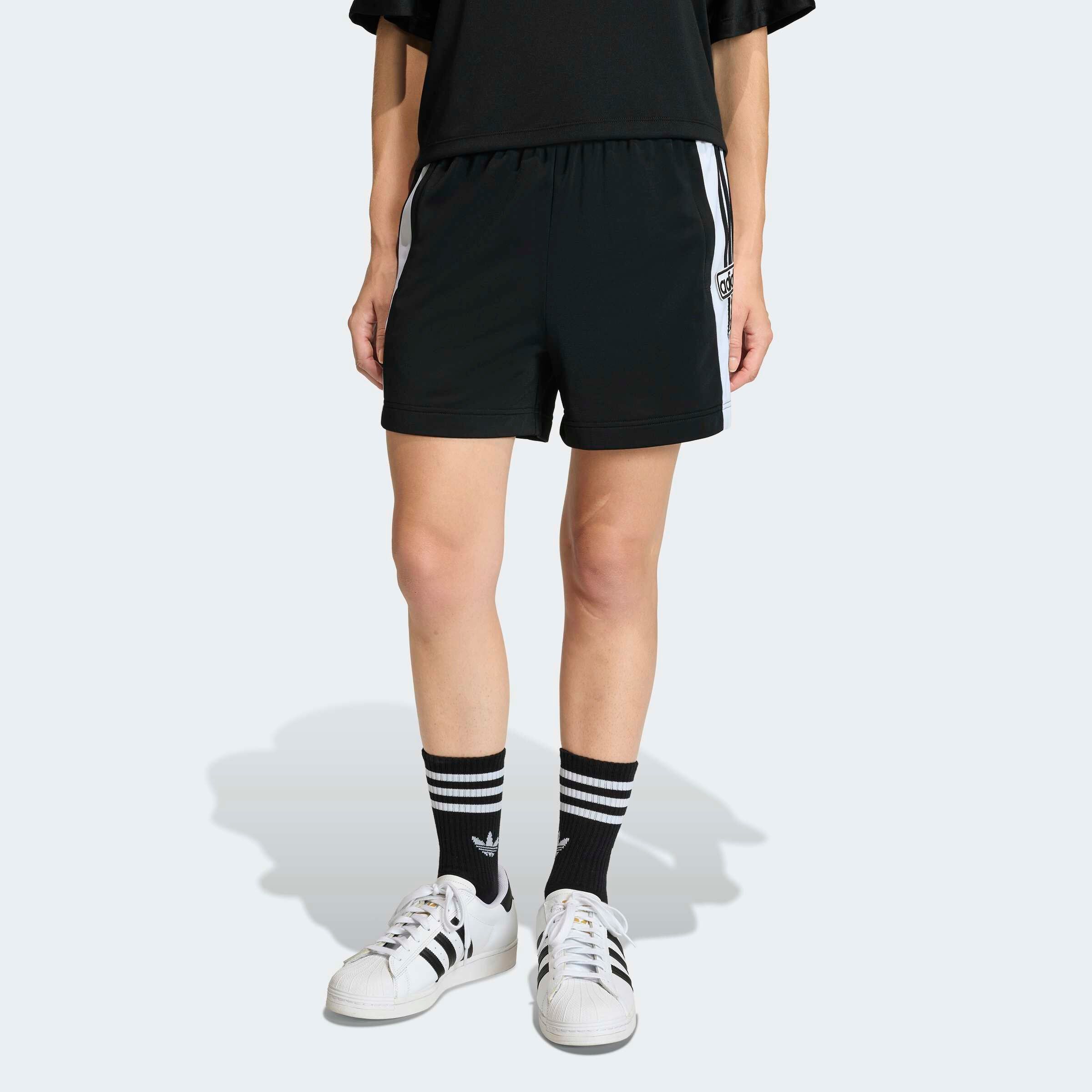 Adibreak Shorts