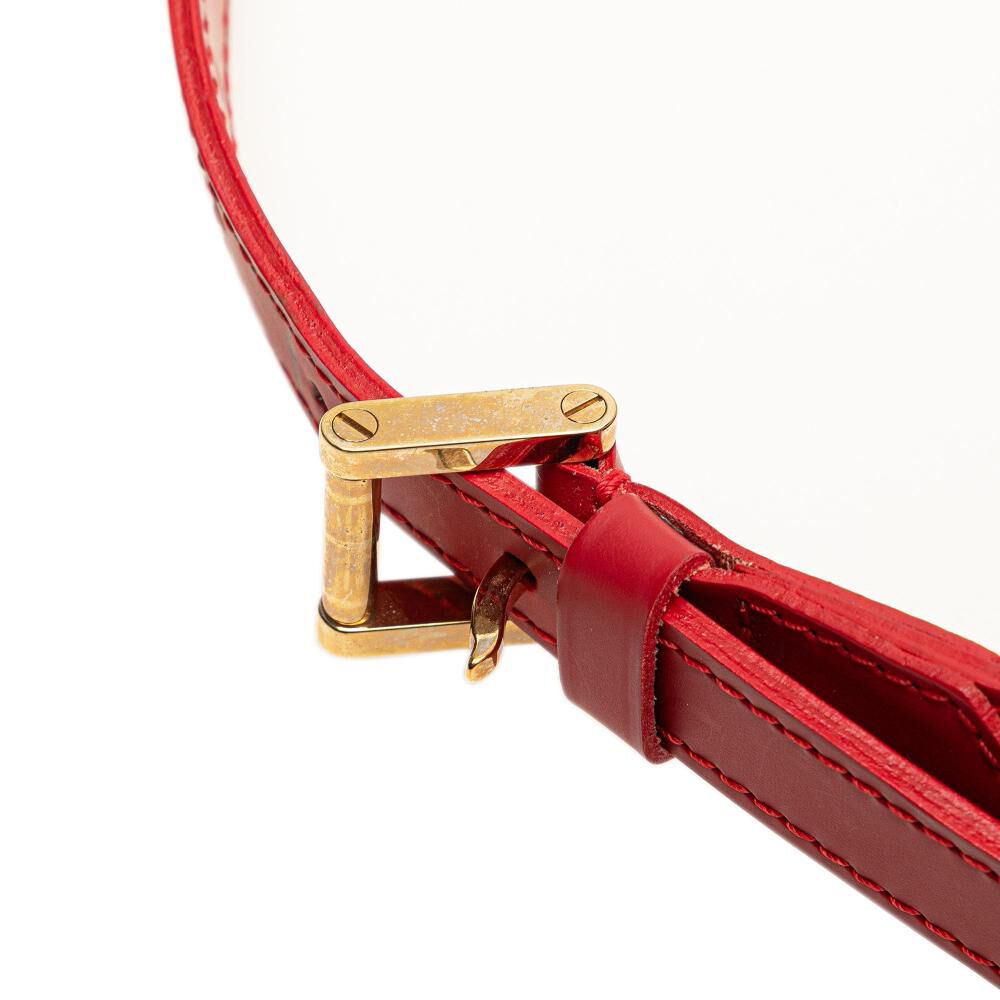 Louis Vuitton Mandara