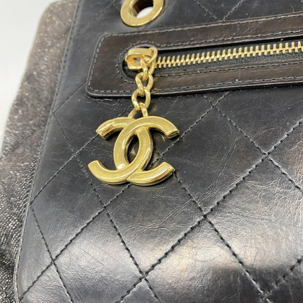 Chanel Handbag