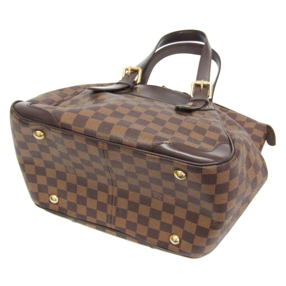 Louis Vuitton Verona