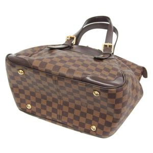 Louis Vuitton Verona