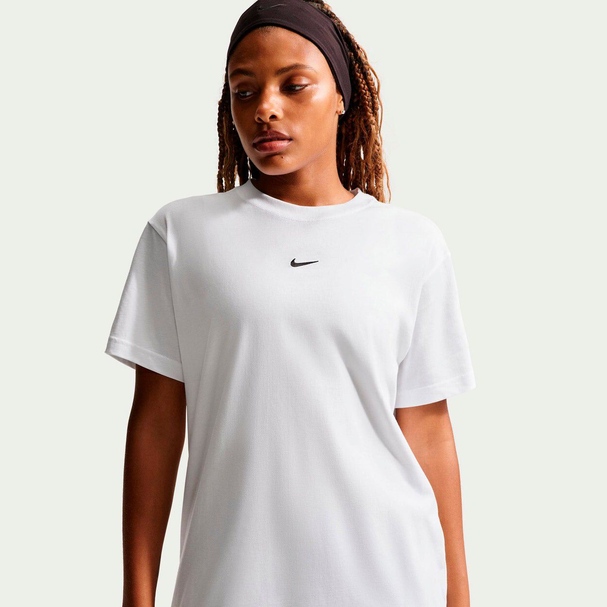 Classic Sportswear T-shirt