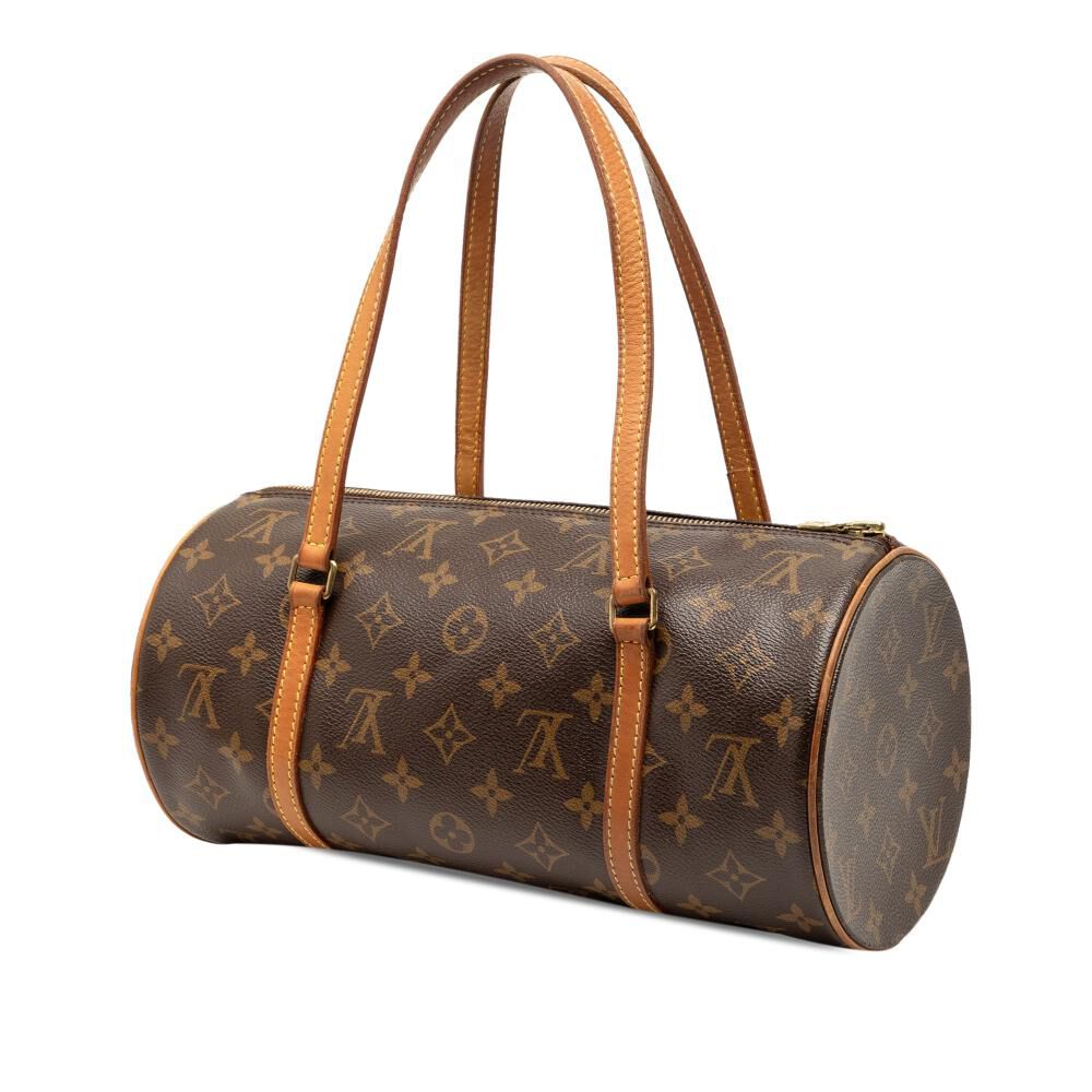 Louis Vuitton Papillon