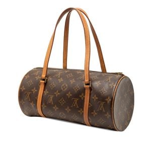 Louis Vuitton Papillon