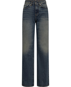 Beat Jeans