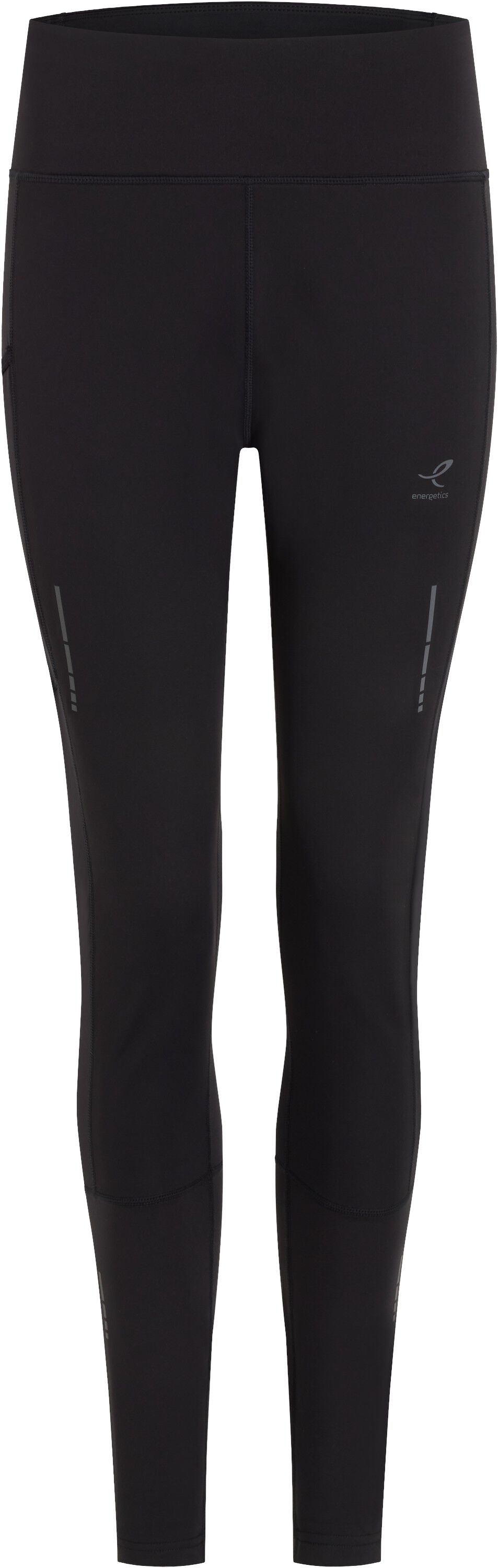 Elementa Vindt&aelig;t L&oslash;be Tights