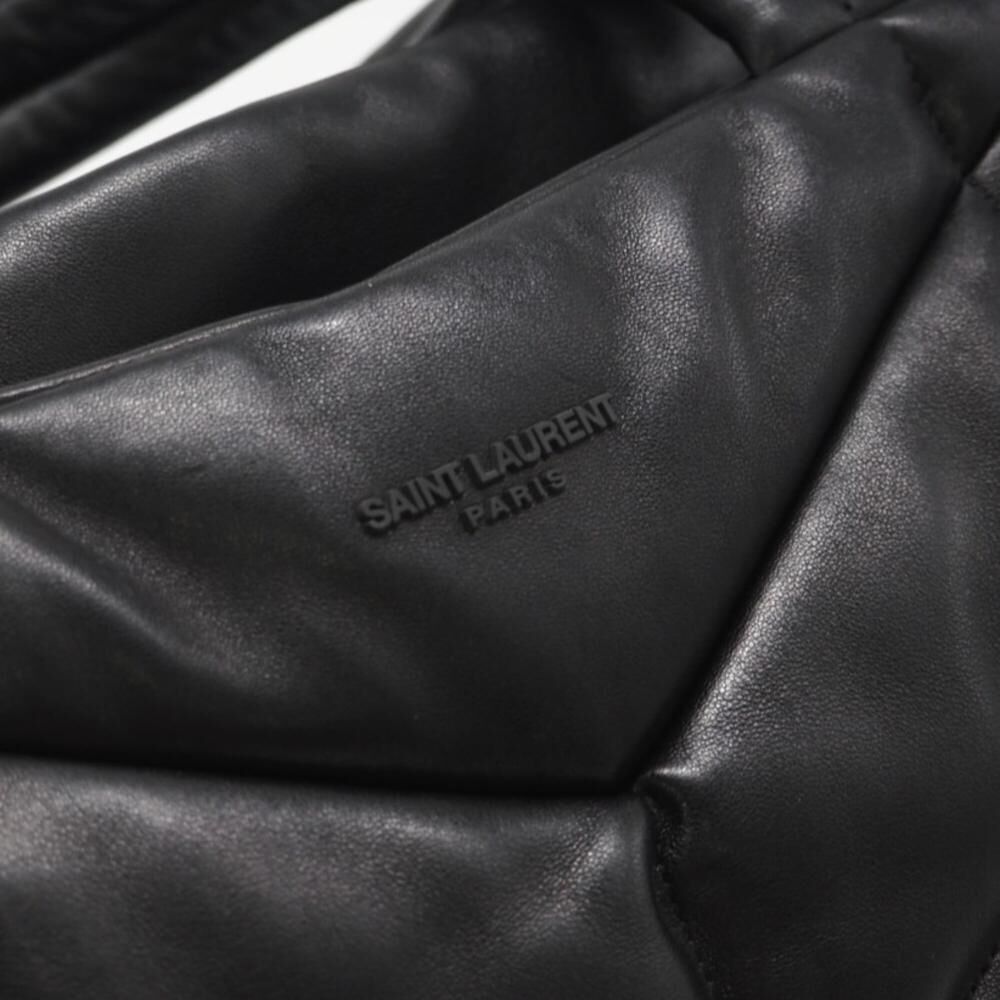 Yves Saint Laurent Tote