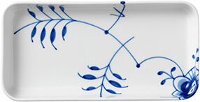 Bl&aring; Mega Riflet