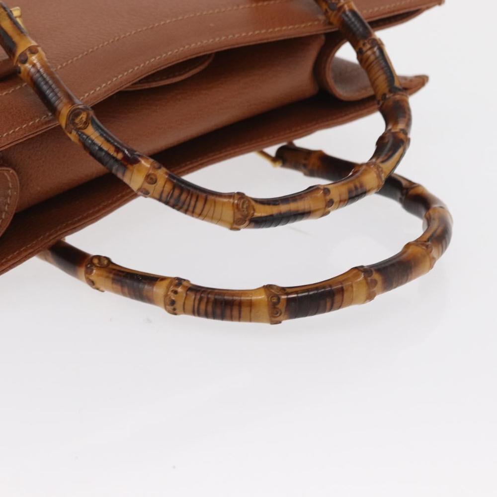 Gucci Handbag
