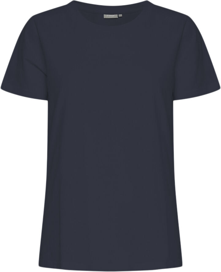 Zashoulder 1 T-shirt
