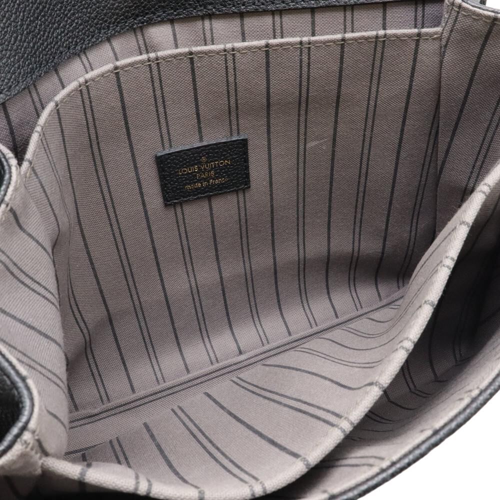 Louis Vuitton Monceau