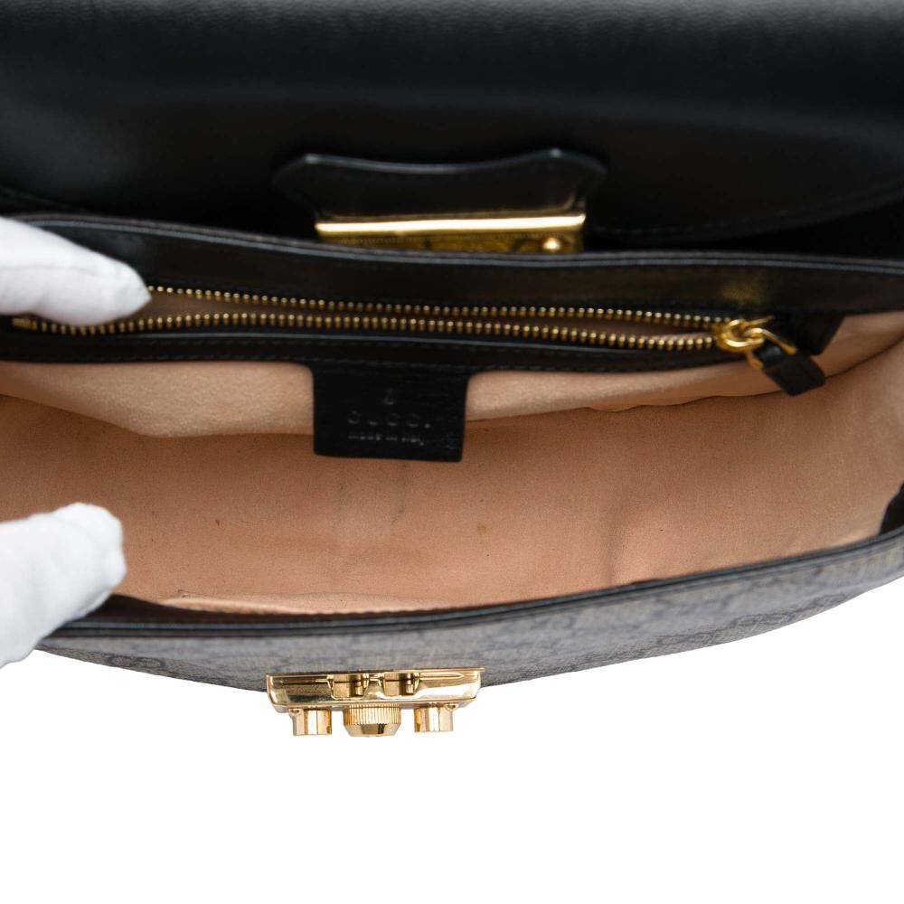 Gucci Crossbody Bag