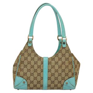 Gucci Jackie