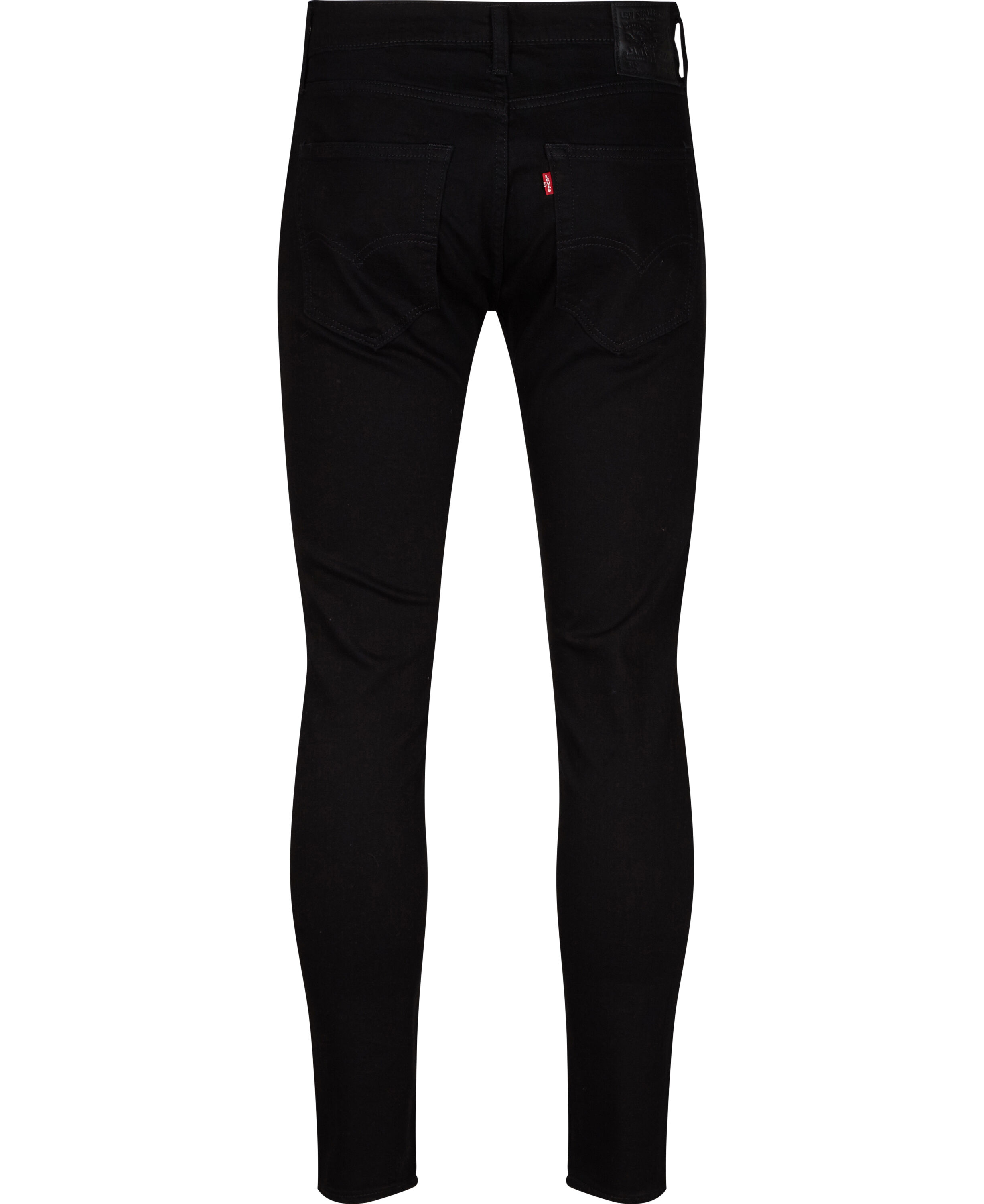 512� Slim Taper Jeans