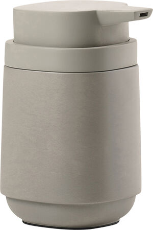 Sæbedispenser Time Concrete