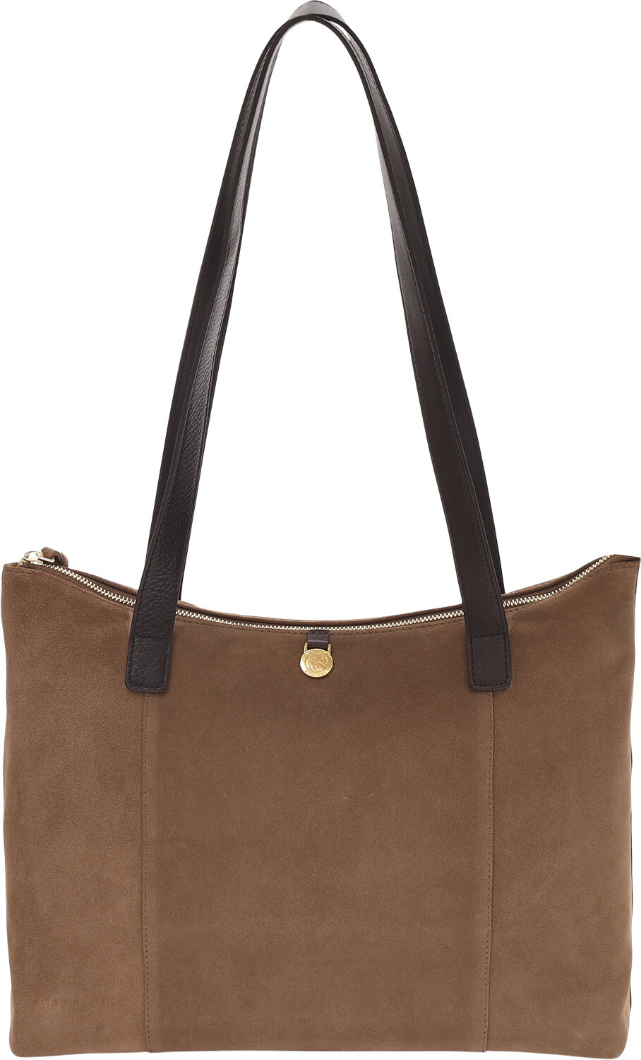 Rozzano shopper Amelie