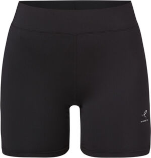 Patsy 1/2 Tights