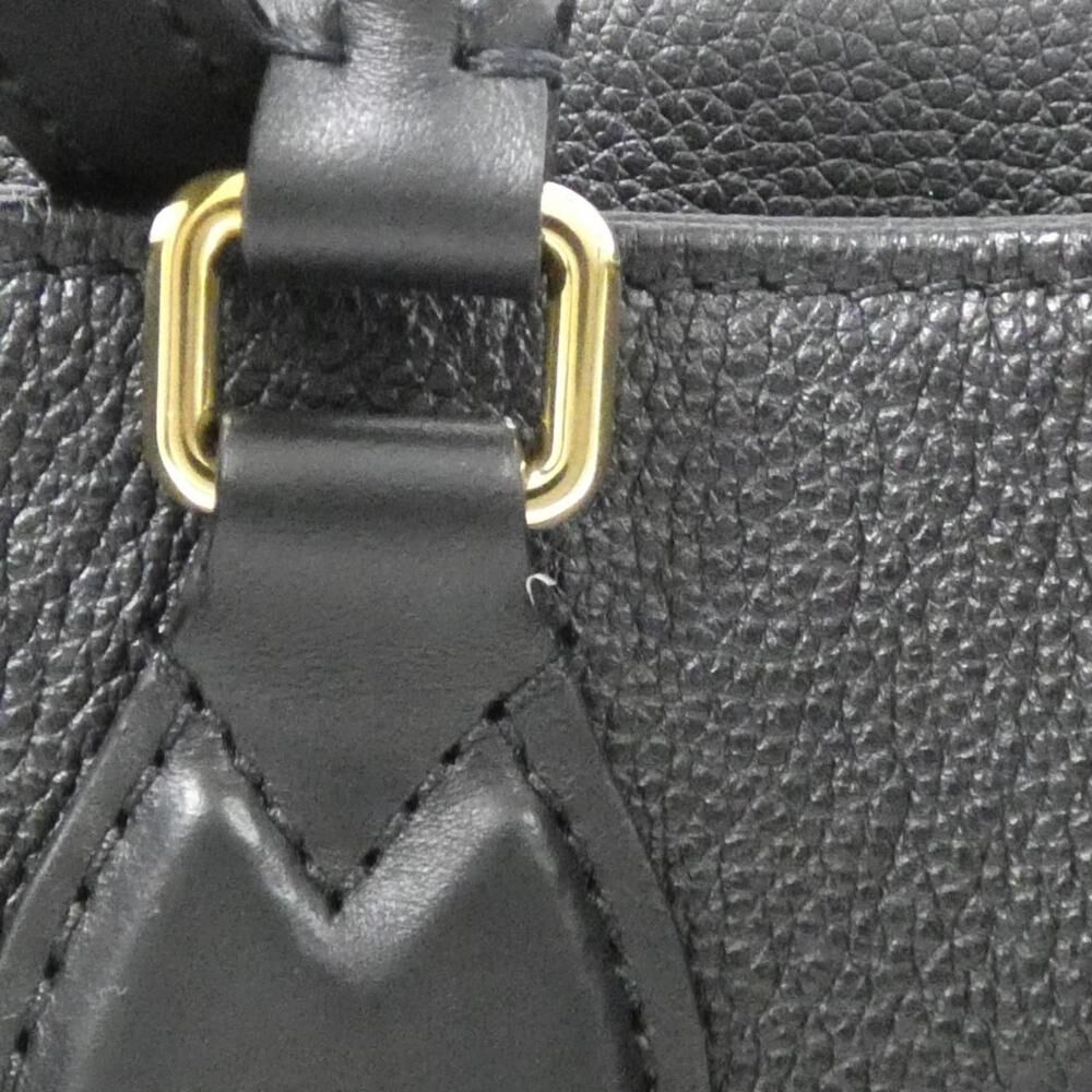 Louis Vuitton Onthego