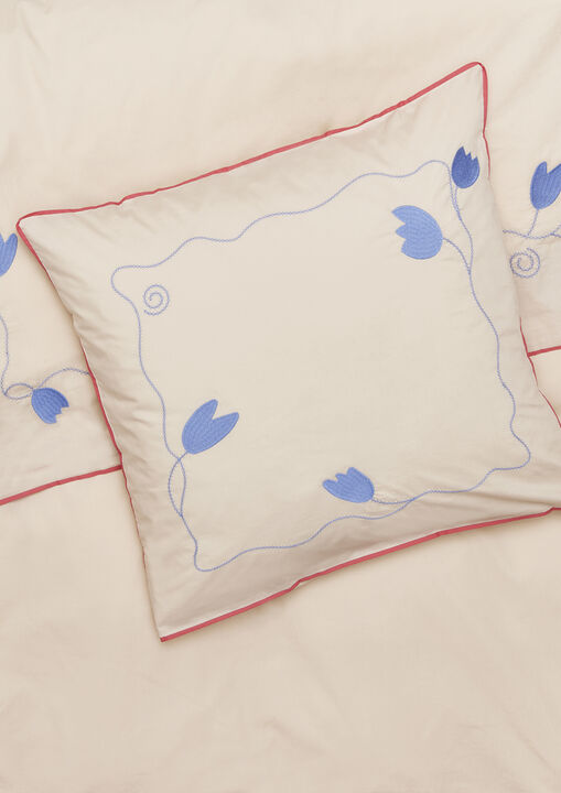 Sengesæt, Lollipop. Juna x KimPop