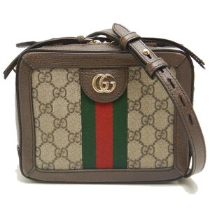 Gucci Ophidia