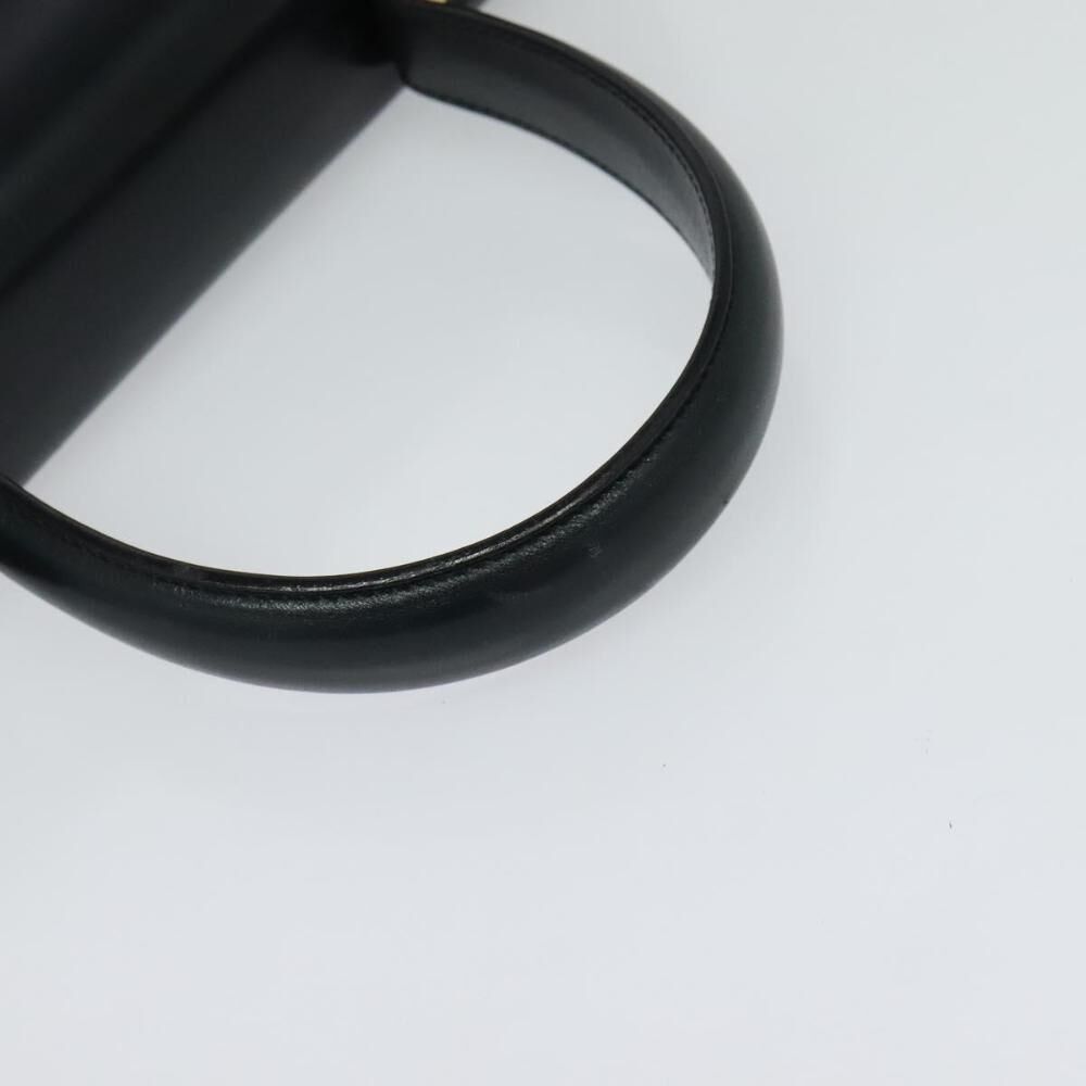 Salvatore Ferragamo Handbag