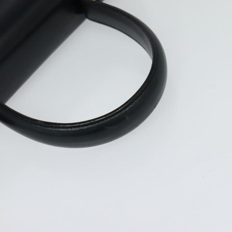 Salvatore Ferragamo Handbag