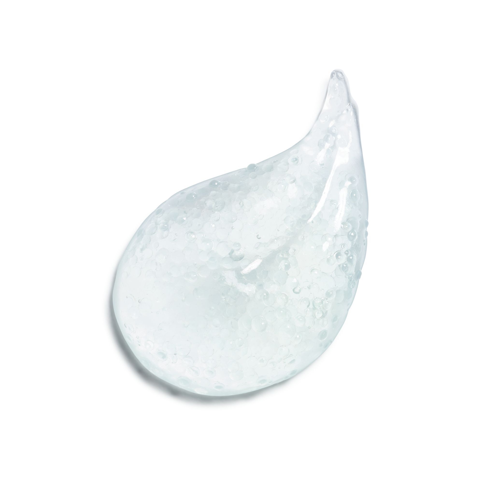 Intense Replenishing Hydration