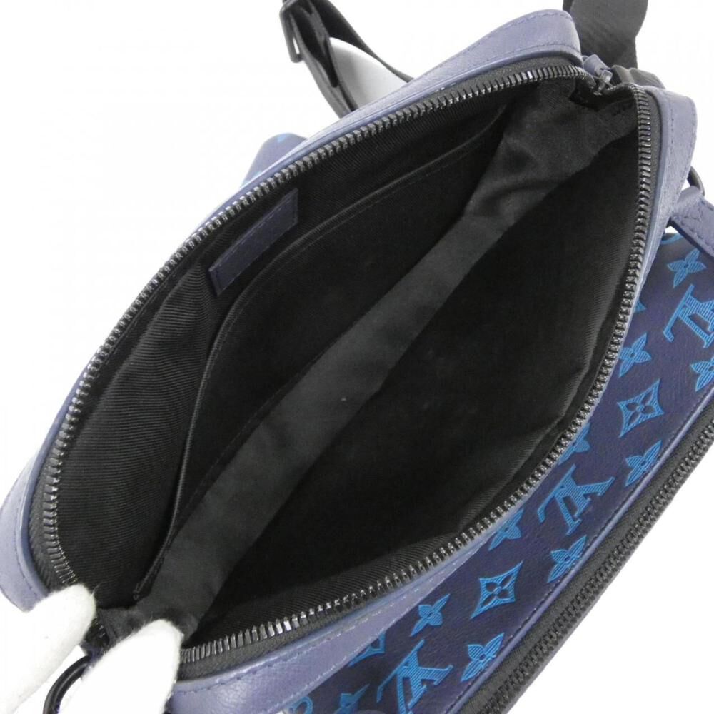 Louis Vuitton Crossbody Bag