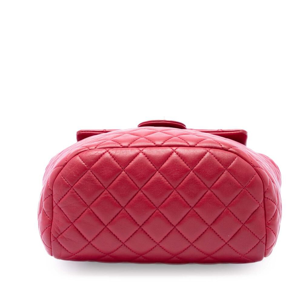 Chanel Flap Bag