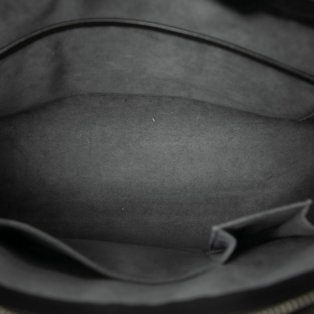 Louis Vuitton Gemeaux