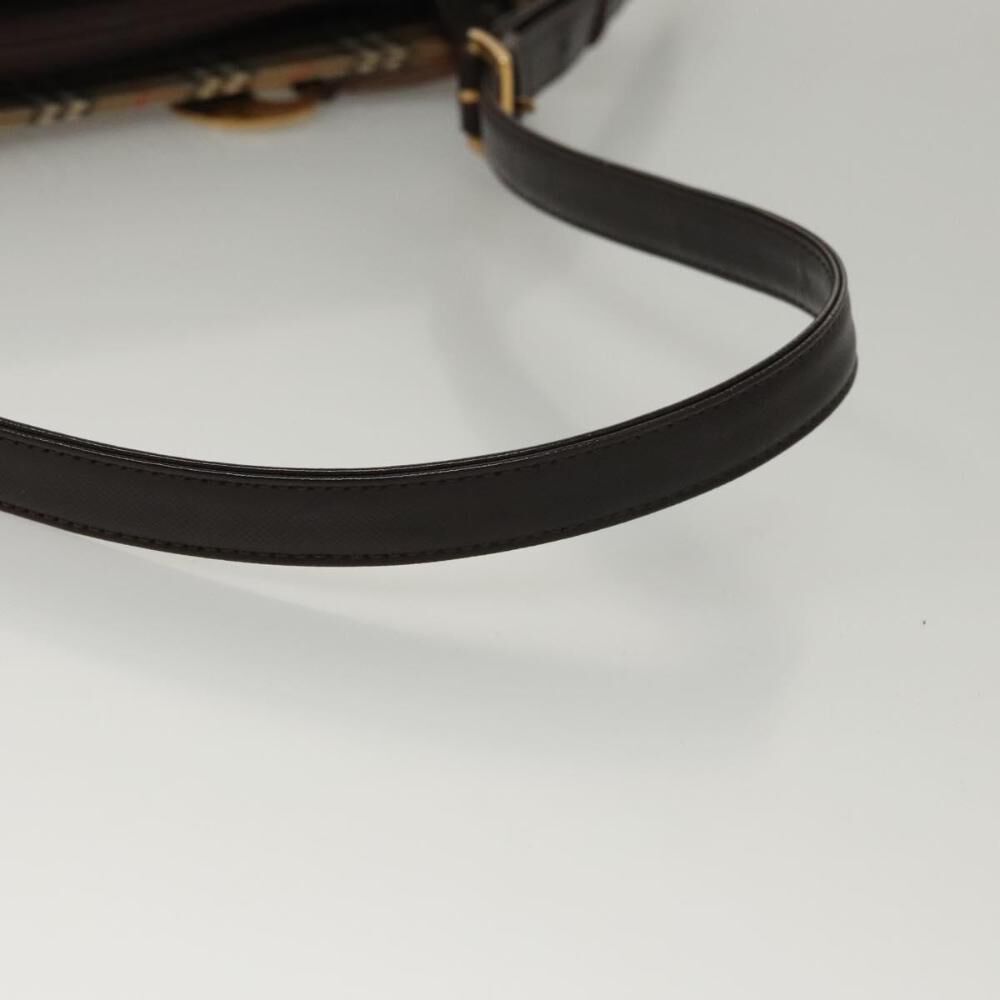 Burberry Shoulder Bag