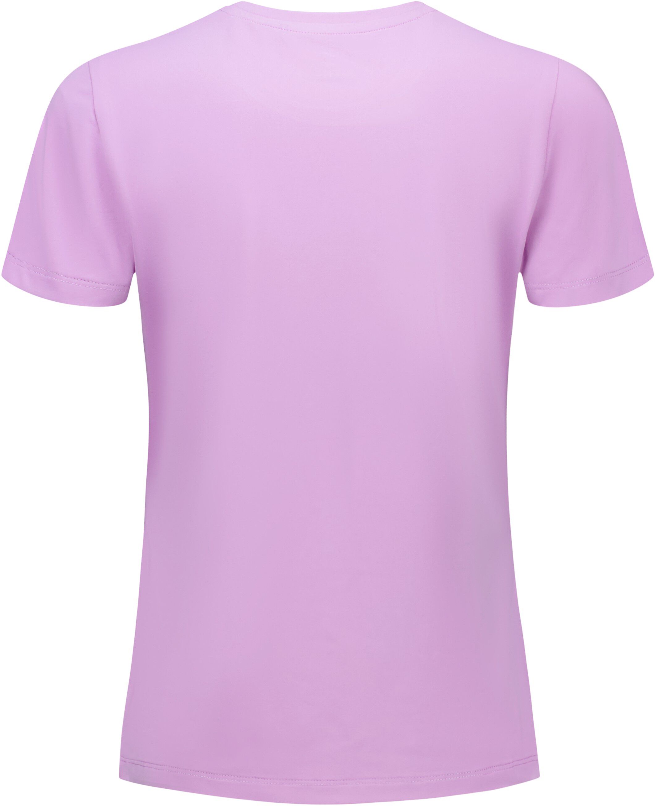 ESSENTIAL TEE JUNIOR