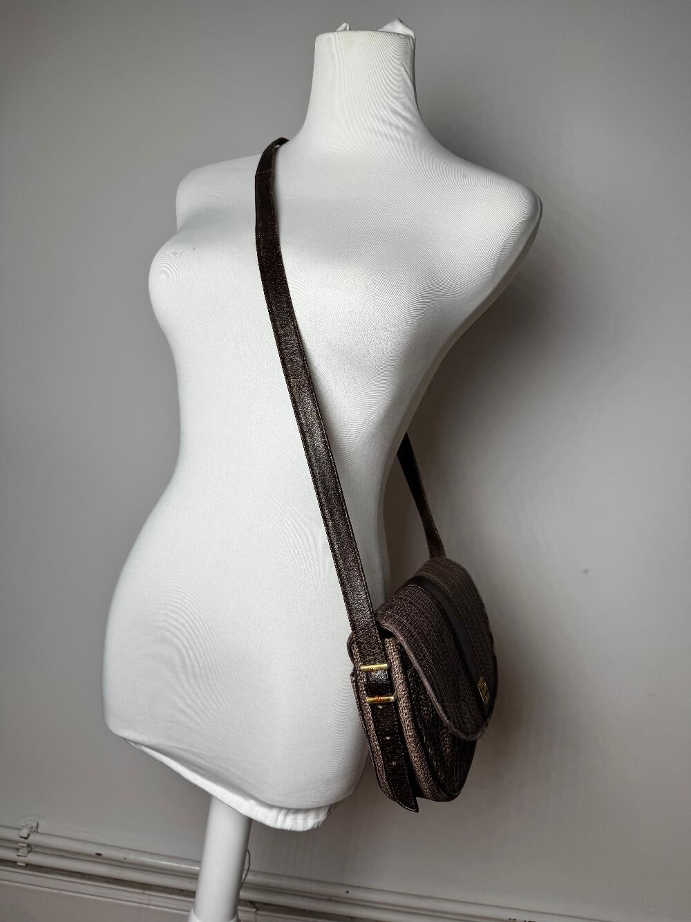 Givenchy Shoulder Bag