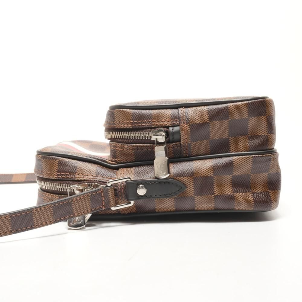 Louis Vuitton Amazone