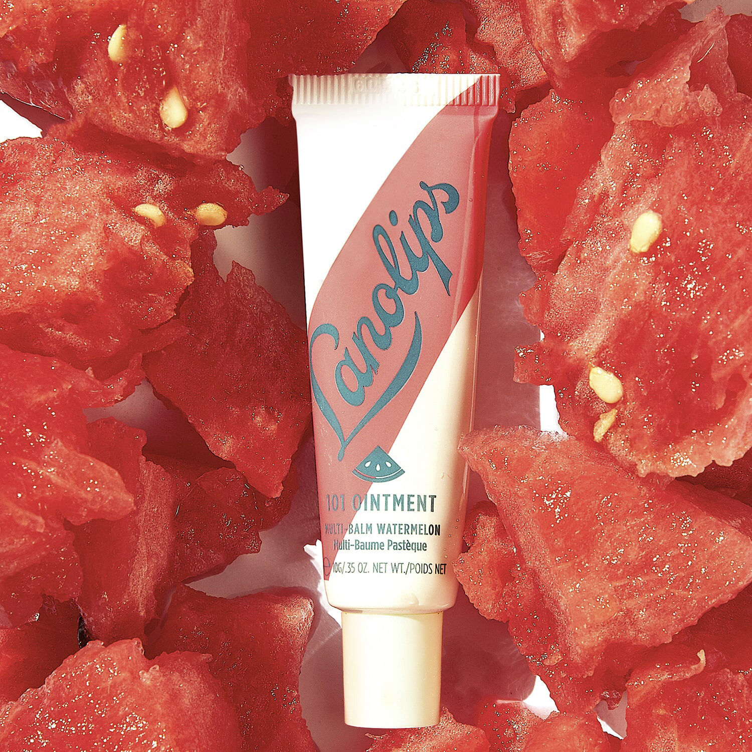 101 OINTMENT MULTIBALM WATERMELON