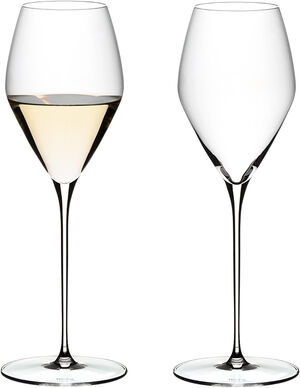 Veloce Sauvignon Blanc 6330/33 - 2-pack