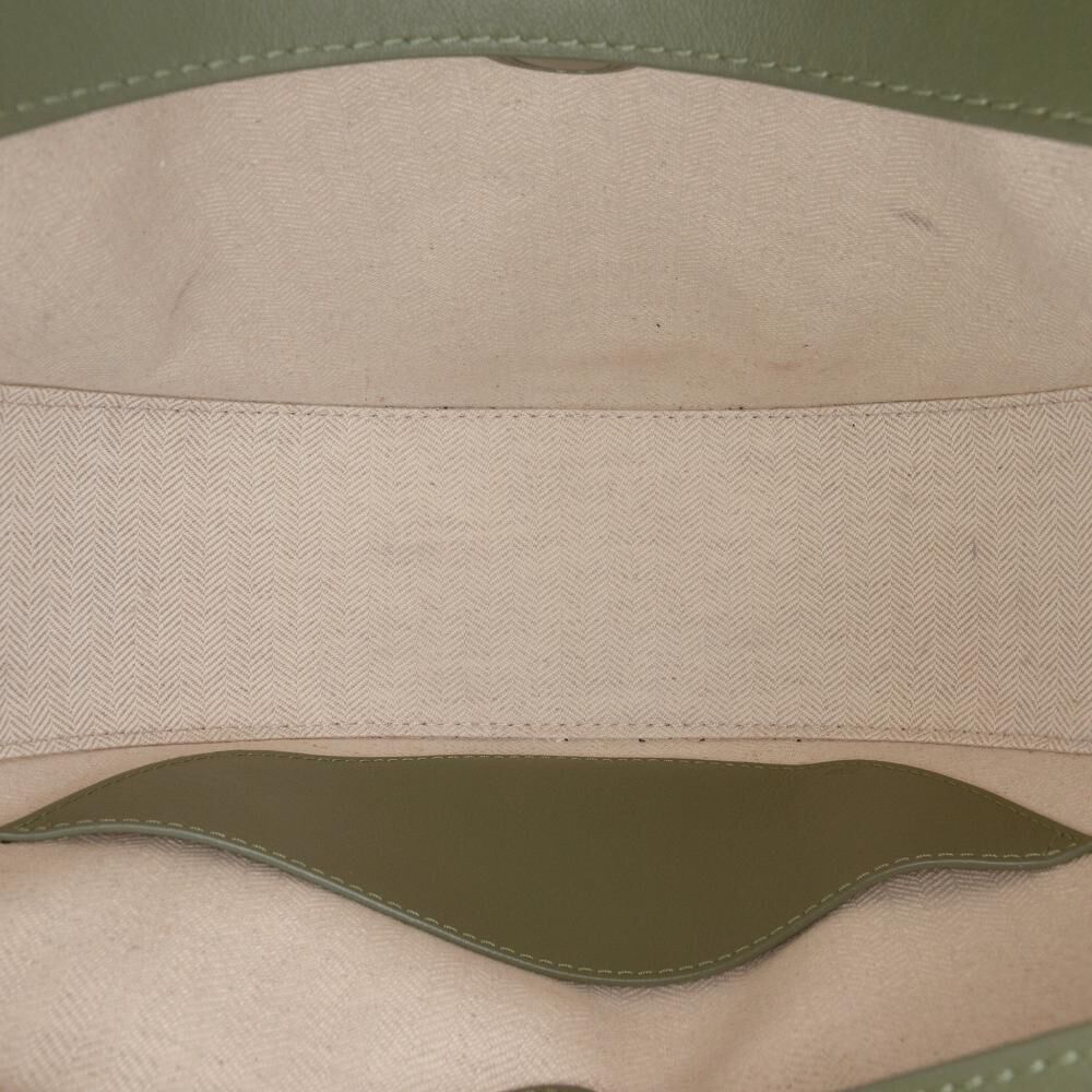 Loewe Shoulder Bag