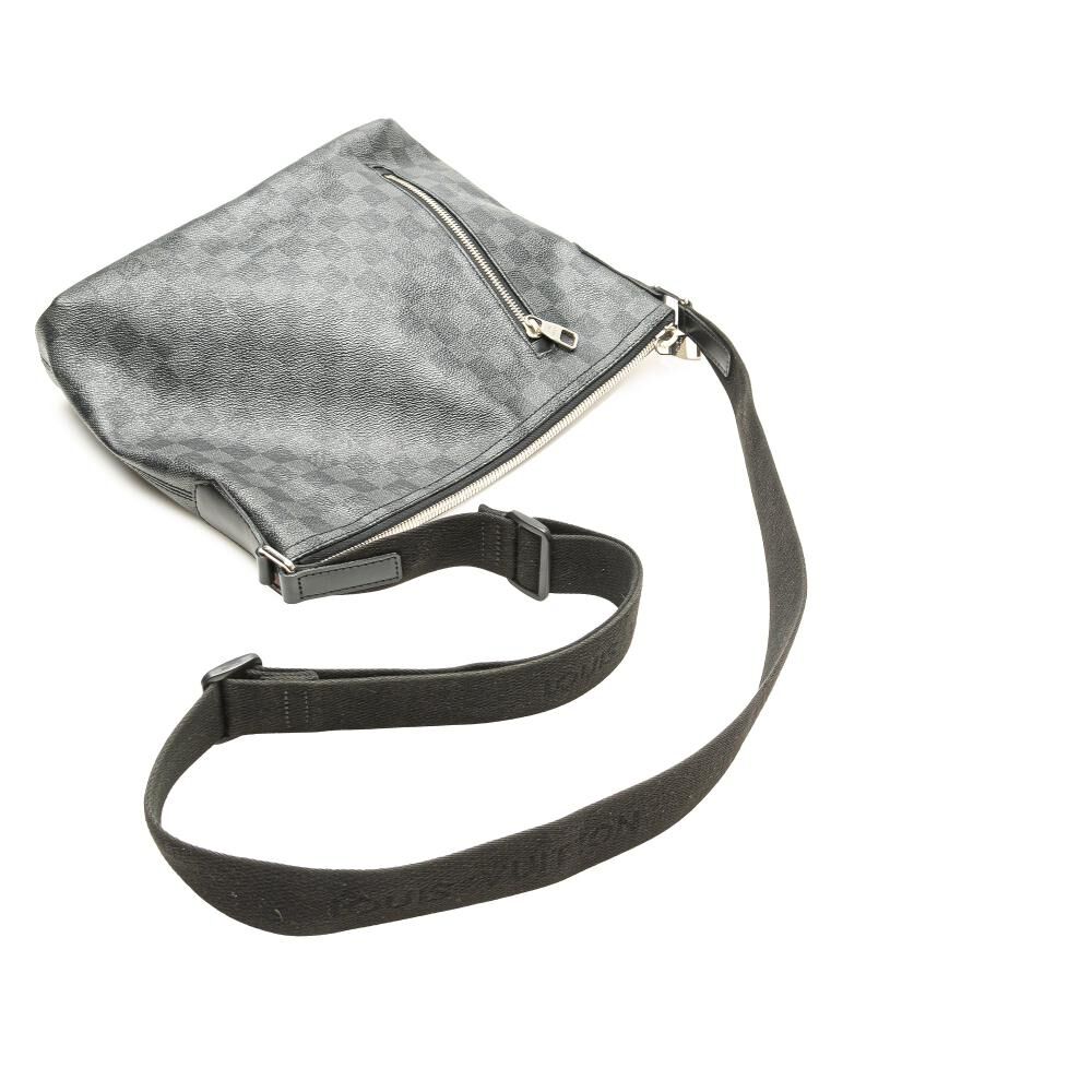 Louis Vuitton Mick