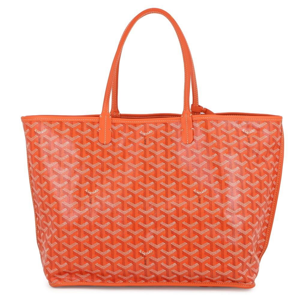 Goyard Handbag