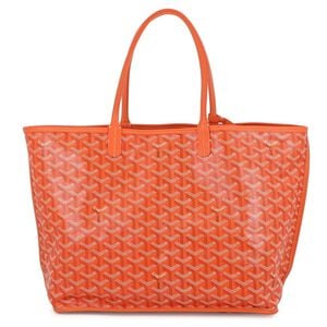 Goyard Handbag