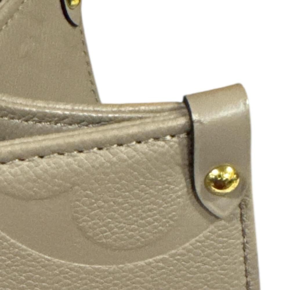 Louis Vuitton Onthego