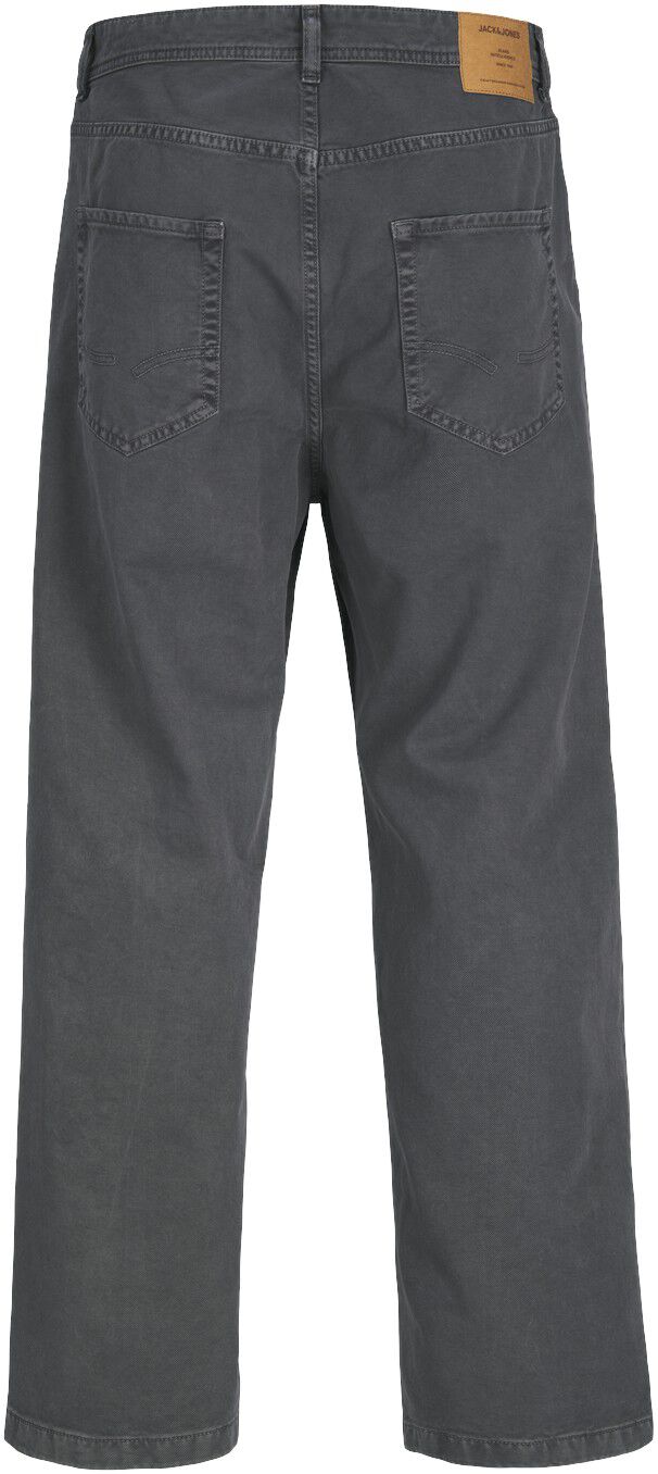 JPSTALEX JJORIGINAL 017 NOOS