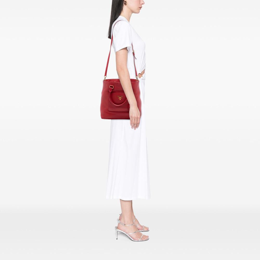 Prada Tote