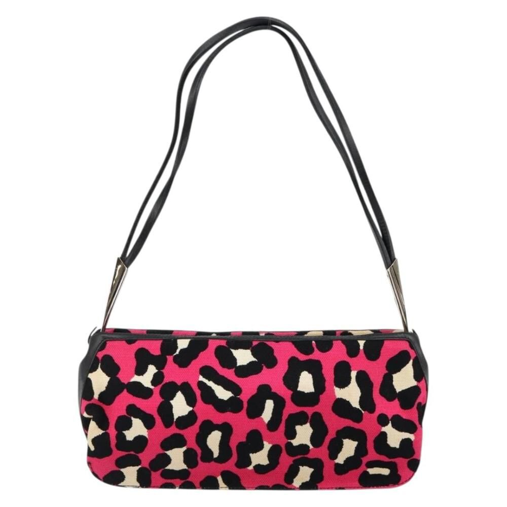 Bottega Veneta Shoulder Bag