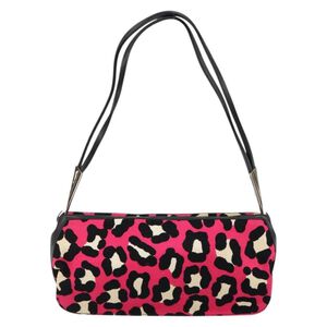 Bottega Veneta Shoulder Bag